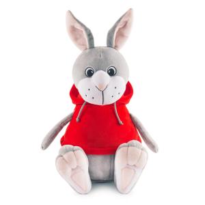 Джонни 700г Люкс