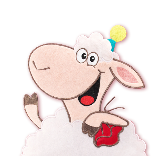 Новогодние детские подарки 2026 в Новосибирске