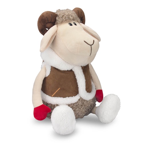 Игрушка-упаковка "Ефим"