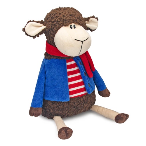 Новогодний подарок "Кирилл" 600г Стандарт