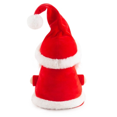 «Мороз Иванович» ПТБ-25