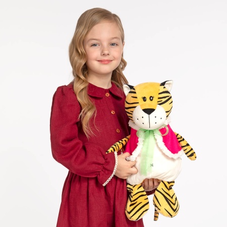 «Серафима» ПТТ-10