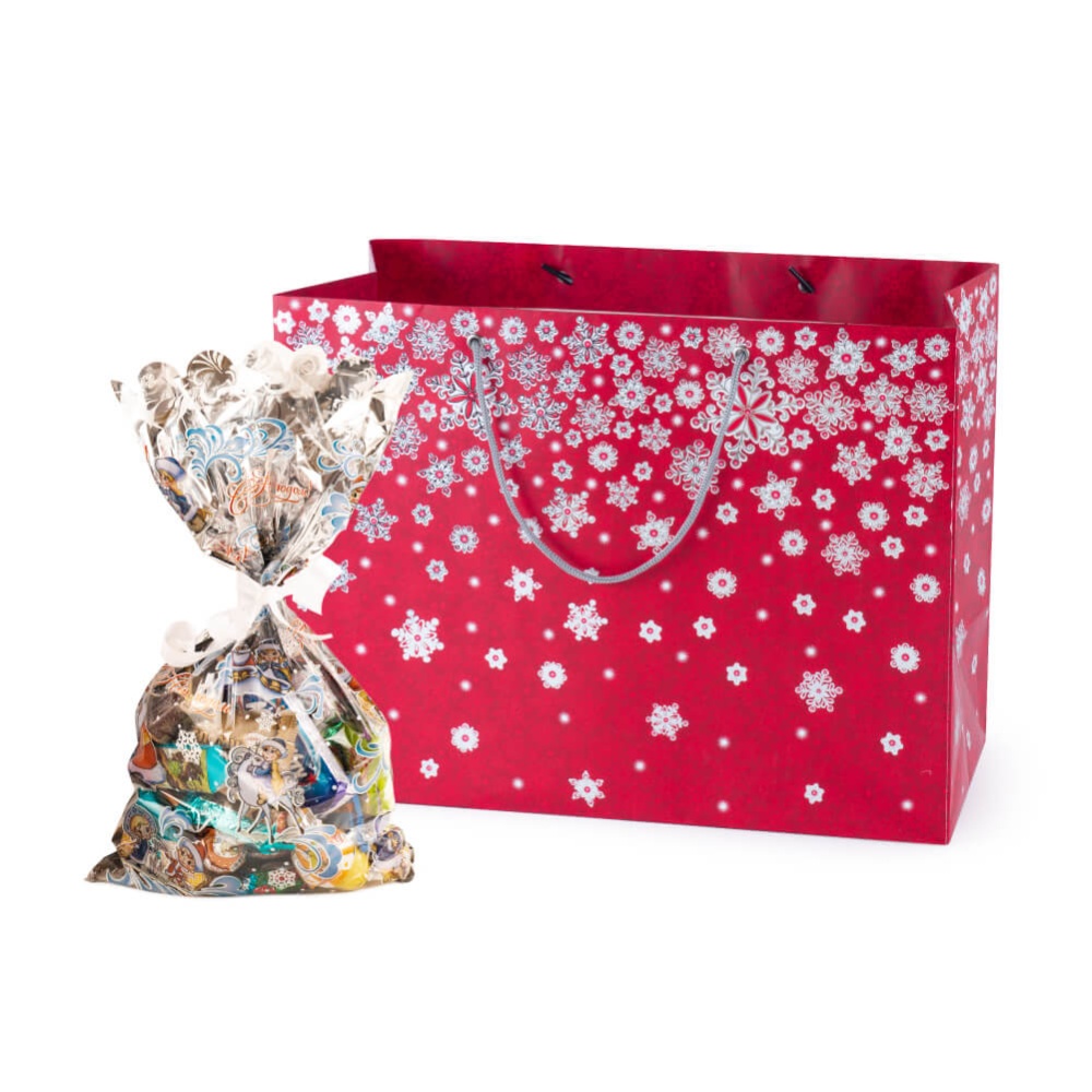 Набор №11 (брелок+игра+карандашница) Набор №11 (брелок+игра+карандашница) НБ-11