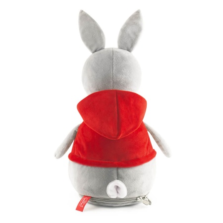 Джонни 1000г Стандарт ПТЗ-09ббс