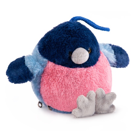 «Снегирь» ПТЗ-01