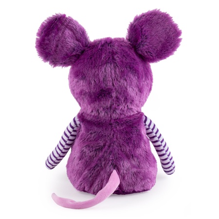 «Мышонок Румба» ПТК-06