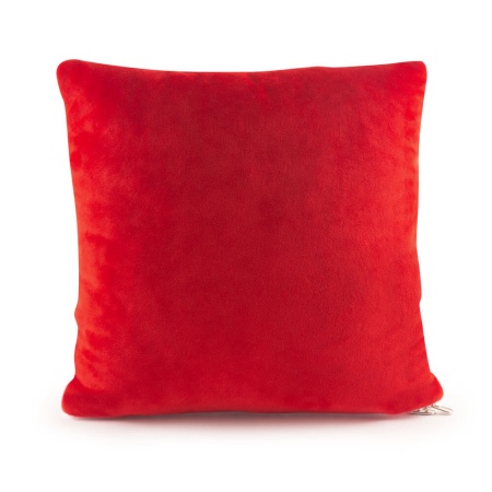 Подушка Зимняя прогулка 300г Премиум ПТЗ-14мп