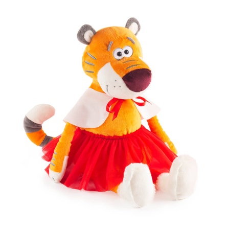 «Беатрис» ПТТ-07