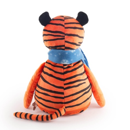 «Гарри» ПТТ-11