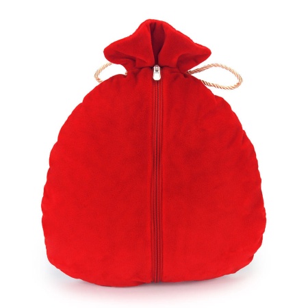 Подарок для ребенка «Подушка Руби» 600г Стандарт ПТ26-20с