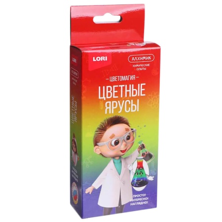 Новогодний набор №20 300г Премиум (2023) НЗ-20мп