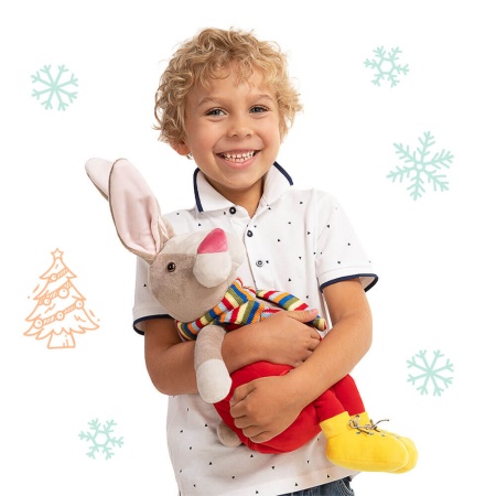 Пьер 1000г Люкс ПТЗ-25ббл