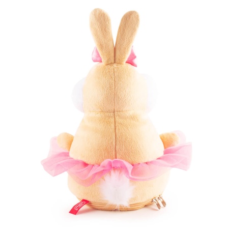 Хаврошка 700г Премиум ПТЗ-08бп