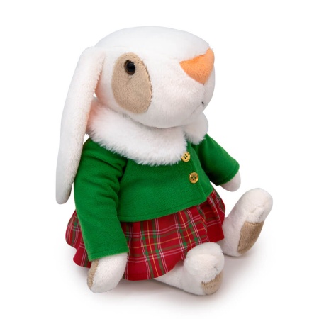 Новогодний набор №3 300г Стандарт (2023) НЗ-03мс