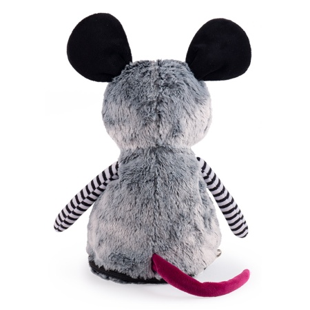 «Мышонок Диско» ПТК-04