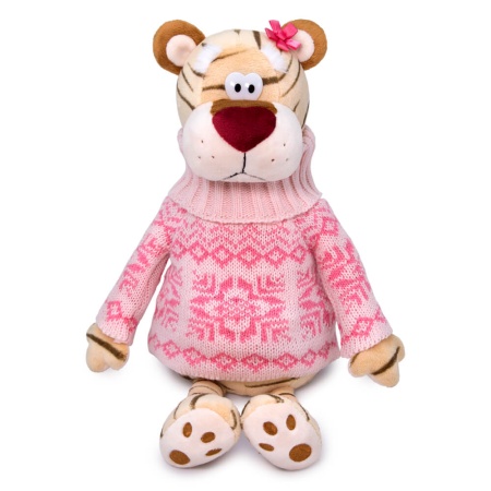 «Новогодний набор №7» НТ-07