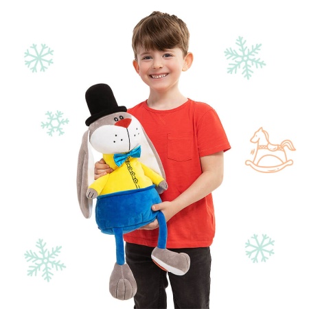 Чарльз 700г Стандарт ПТЗ-04бс