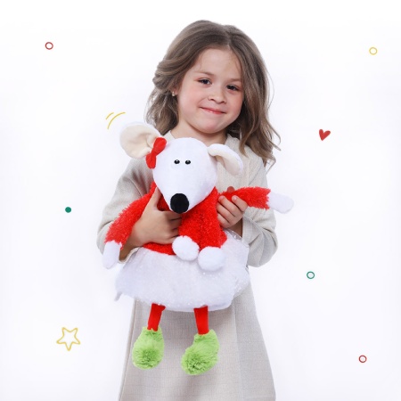 «Лара» ПТК-14