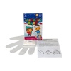 Подарочный набор №15 300г Стандарт ПНР27-15мс