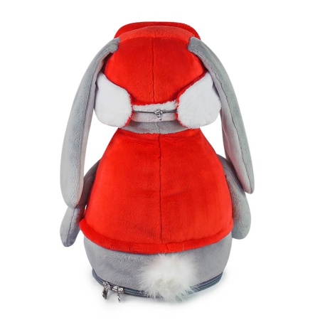 Степан 700г Стандарт ПТЗ-01бс