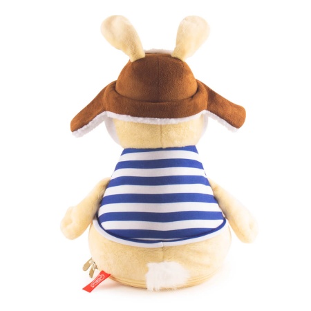 Боцман 1000г Премиум ПТЗ-05ббп