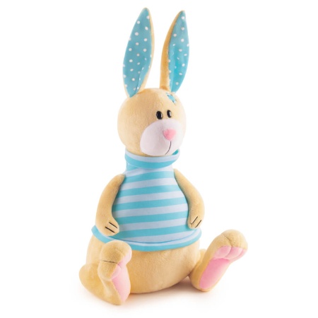 Лютик 700г Стандарт ПТЗ-06бс