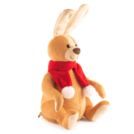 Марк 450г Премиум ПТЗ-26п