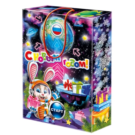 Космонавт 1000г Премиум ПКЗ-14ббп