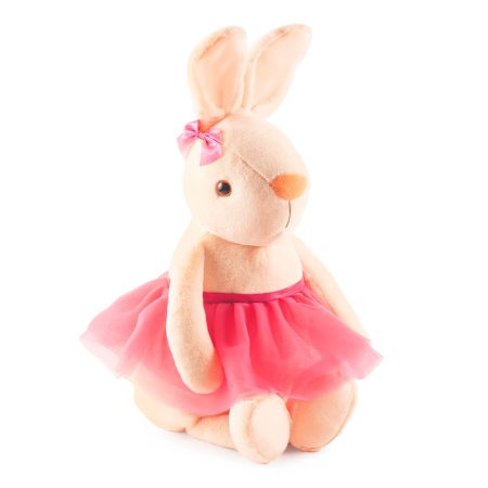 Дотти 700г Премиум ПТЗ-20бп