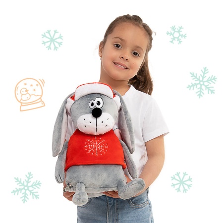 Степан 450г Премиум ПТЗ-01п