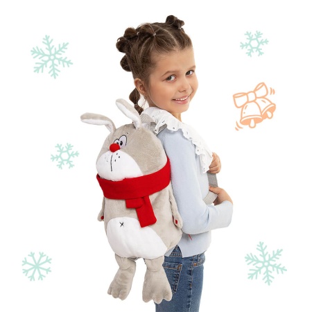 Робин (рюкзак) 300г Стандарт ПТЗ-17мс