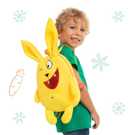 Лучик 700г Люкс ПТЗ-18бл