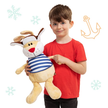 Боцман 700г Стандарт ПТЗ-05бс