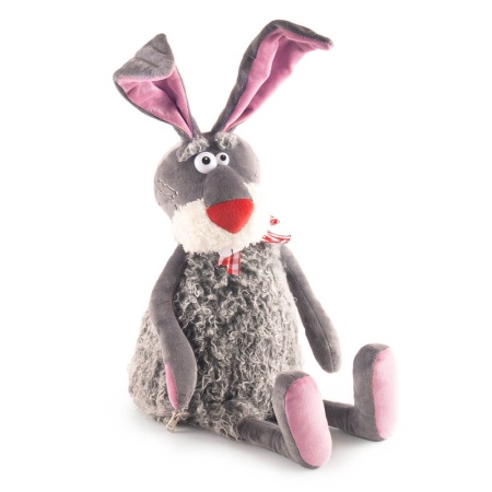 Гарольд 1000г Премиум ПТЗ-24ббп