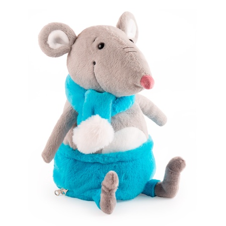 «Тоша» ПТК-16