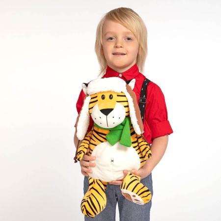 «Архип» ПТТ-09