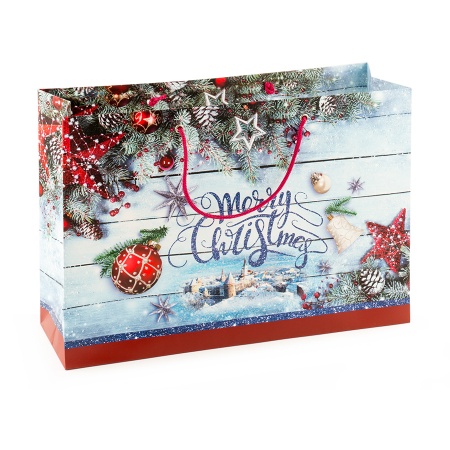 «Аркадий» ПТК-24