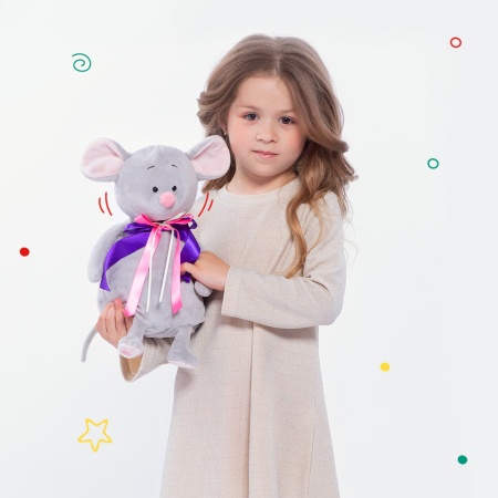 «Бантик» ПТК-02