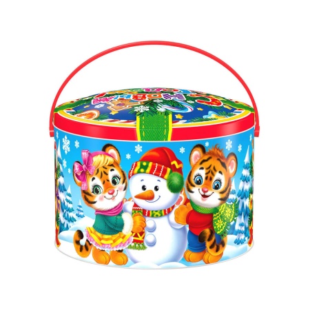 «Саночки» ПЖТ-05