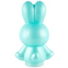 Зайчик (бирюзовый) 300г Премиум ППЗ-03мп