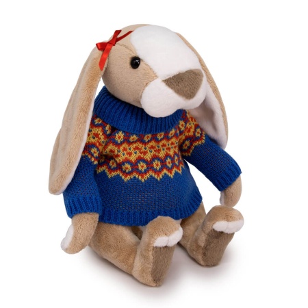 Новогодний набор №9 450г Люкс (2023) НЗ-09л