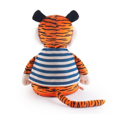 «Боня» ПТТ-12