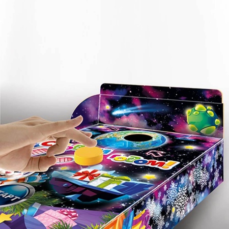 Космонавт 1000г Премиум ПКЗ-14ббп