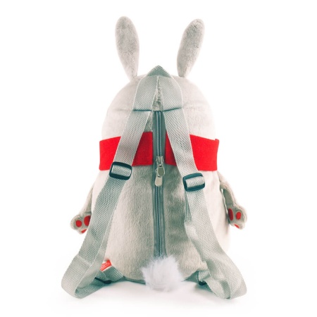 Робин (рюкзак) 300г Стандарт ПТЗ-17мс