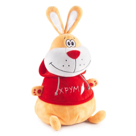 Хрум 700г Премиум ПТЗ-07бп