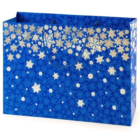 Новогодний набор №7 450г Стандарт (2023) НЗ-07с