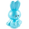 Зайчик (голубой) 450г Премиум ППЗ-01п