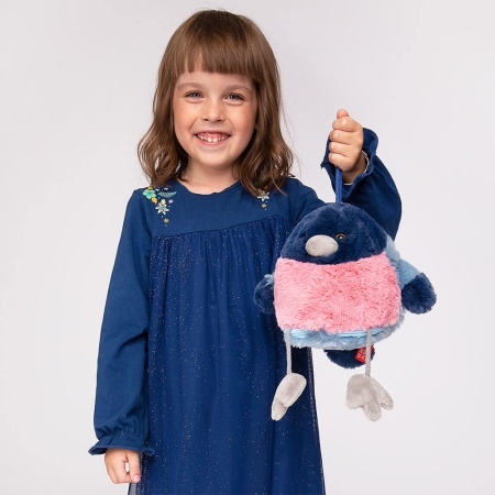 «Снегирь» ПТЗ-01