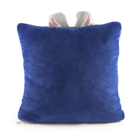 Подушка Василёк 1000г Премиум ПТЗ-12ббп