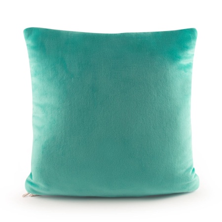 Новогодний набор №11 450г Премиум (2023) НЗ-11п